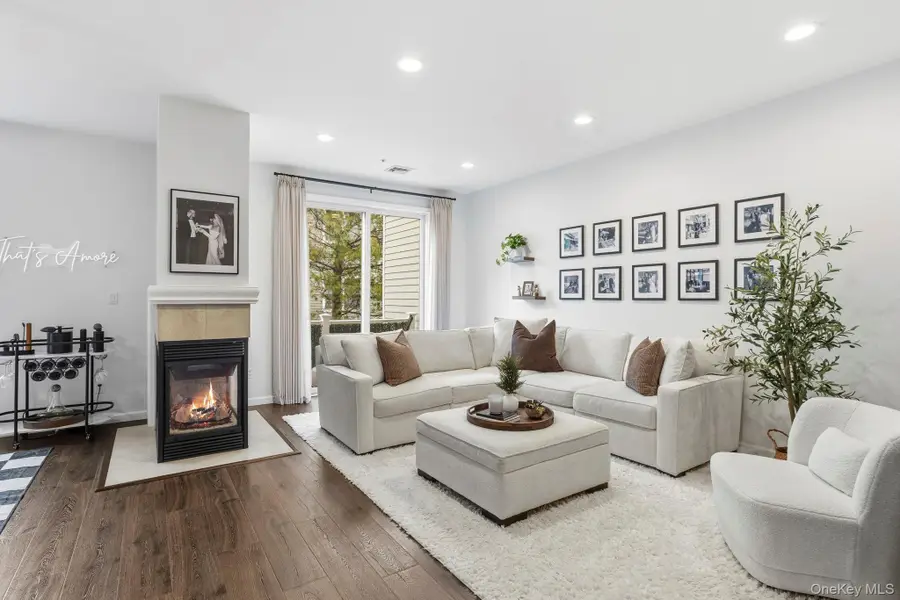 1708 Half Moon Bay Drive, Croton On Hudson, NY 10520 - Image #3