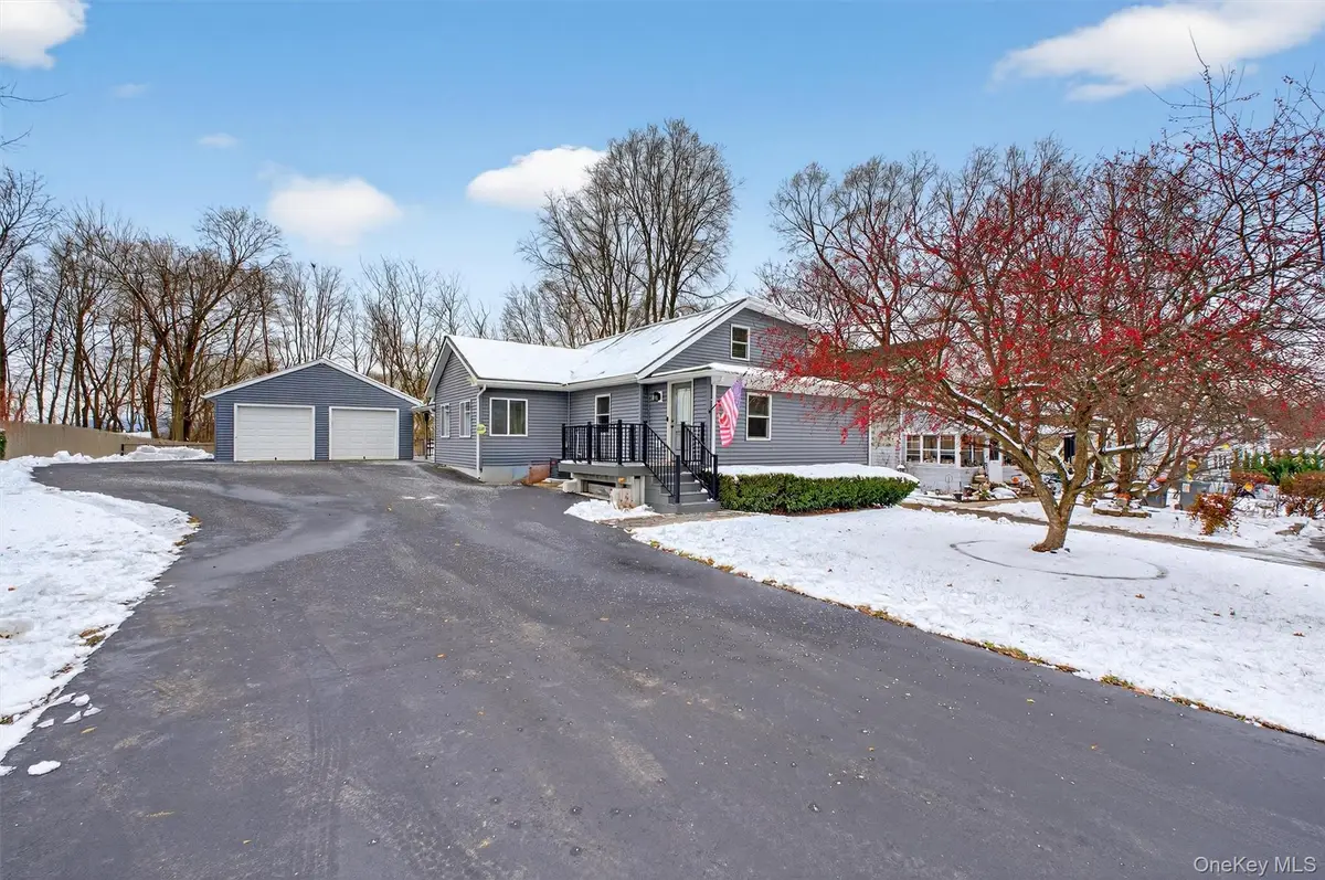 173 N Grand Avenue, Poughkeepsie, NY 12603 - Image #1