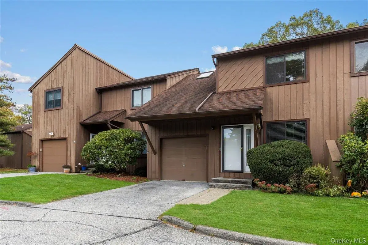 53 Wild Birch Farms #53, Cortlandt Manor, NY 10567 - Image #1