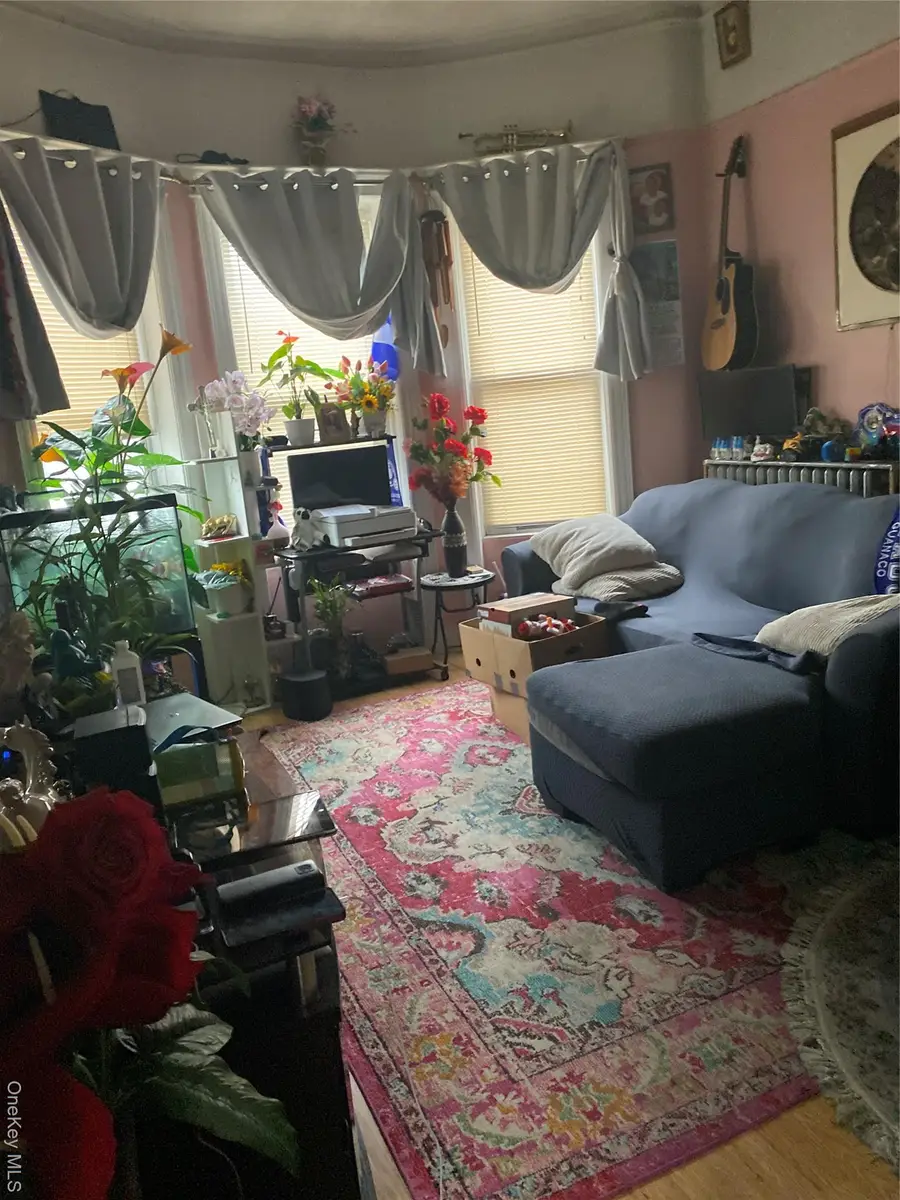 243 Crescent Street, Brooklyn, NY 11208 - Image #3