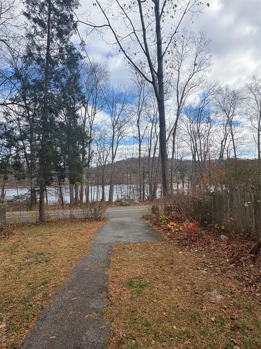 66 Lake Shore Drive, Patterson, NY 12563 - Image #2
