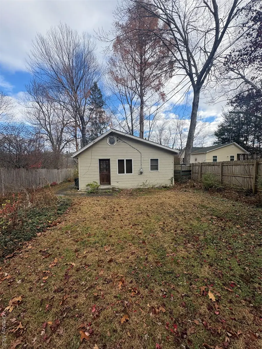 66 Lake Shore Drive, Patterson, NY 12563 - Image #3