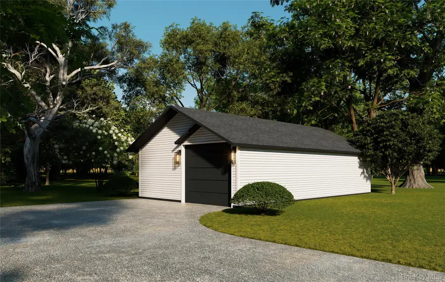 7 Smith Street, Red Hook, NY 12571 - Image #2