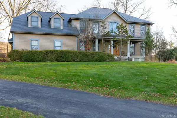 3 Macy Court, Hopewell Junction, NY 12533