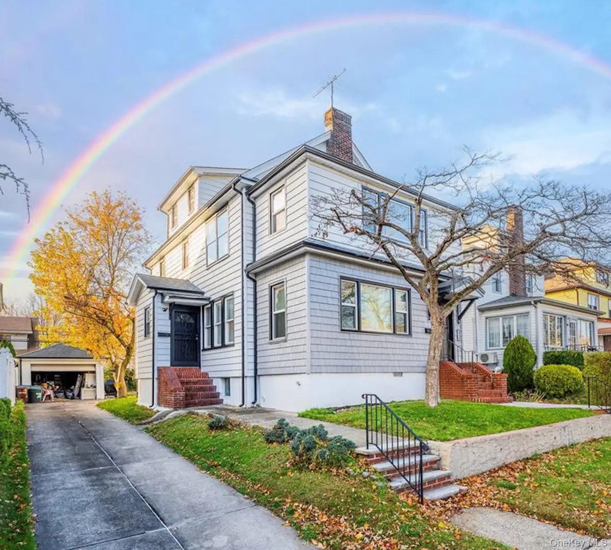 4116 169th Street, Flushing, NY 11358 - #1