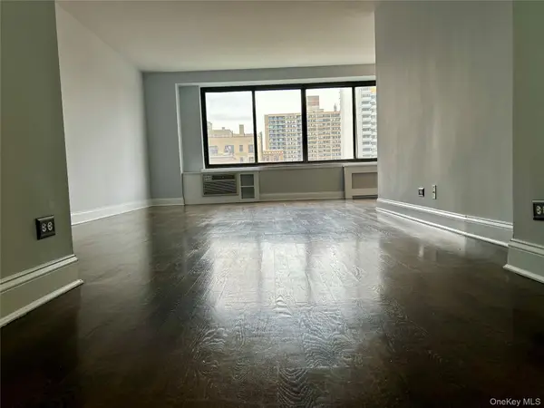382 Central Park W #16U, New York (Manhattan), NY 10025