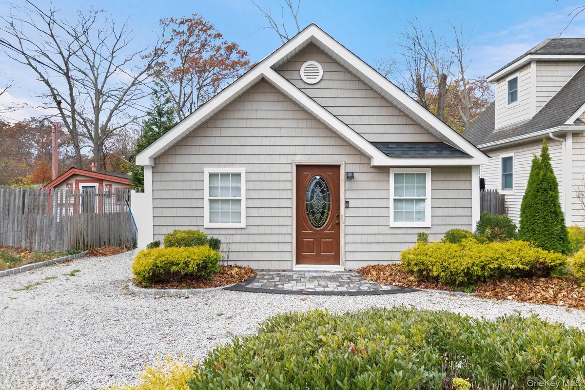 62 Quail Road, Rocky Point, NY 11778 - Image #1