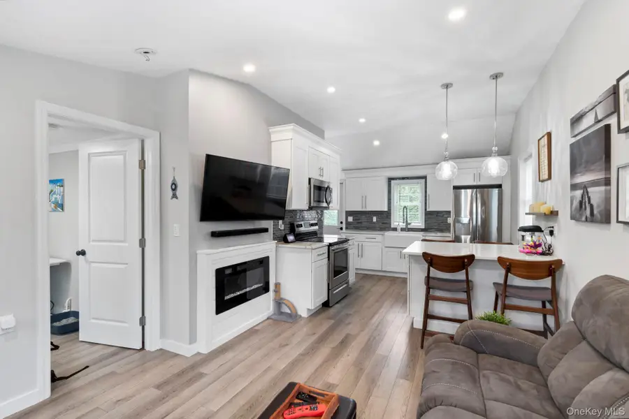 62 Quail Road, Rocky Point, NY 11778 - Image #3