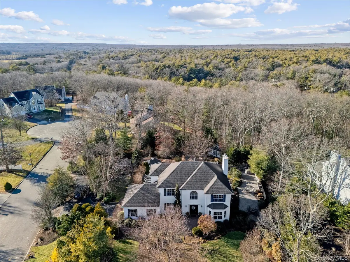 7 Brittany Court, Ridge, NY 11961 - Image #1