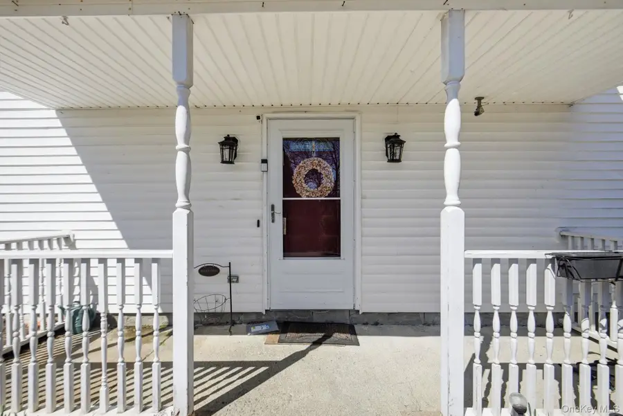 25 Degarmo Road, Poughkeepsie, NY 12603 - #3