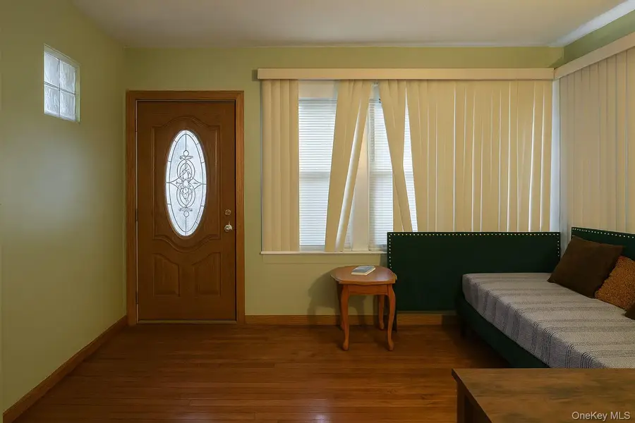 150-16 115th Drive, Jamaica, NY 11434 - Image #2