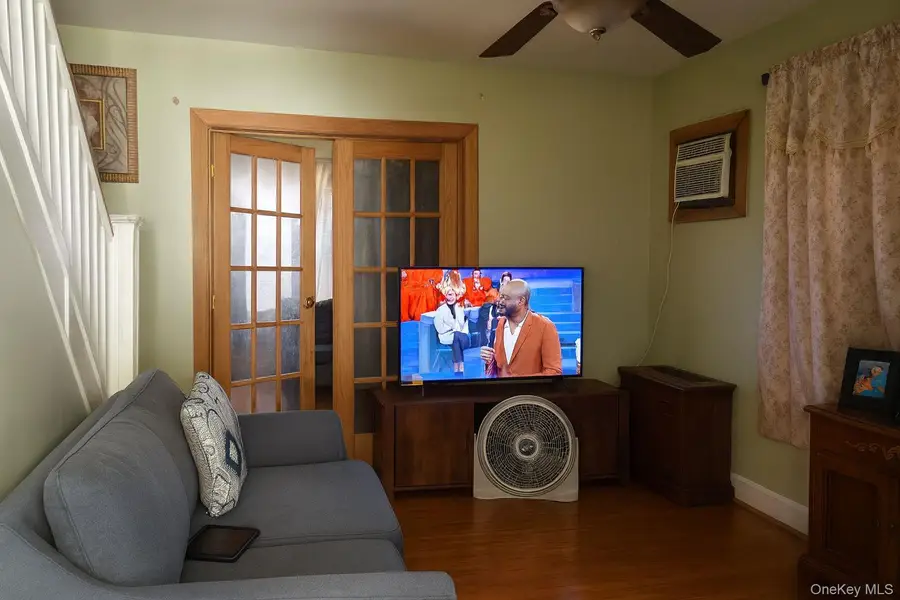 150-16 115th Drive, Jamaica, NY 11434 - Image #3