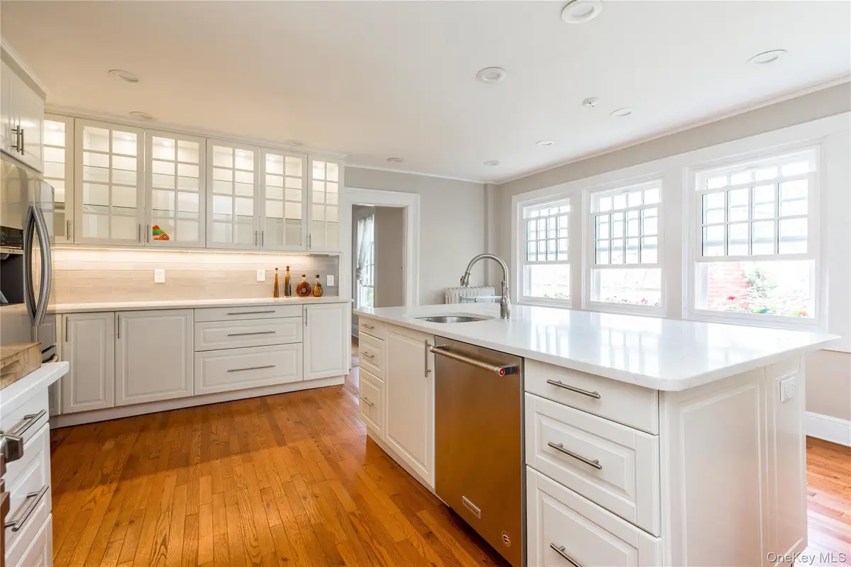 39-26/24 213th Street, Bayside, NY 11361 - Image #1