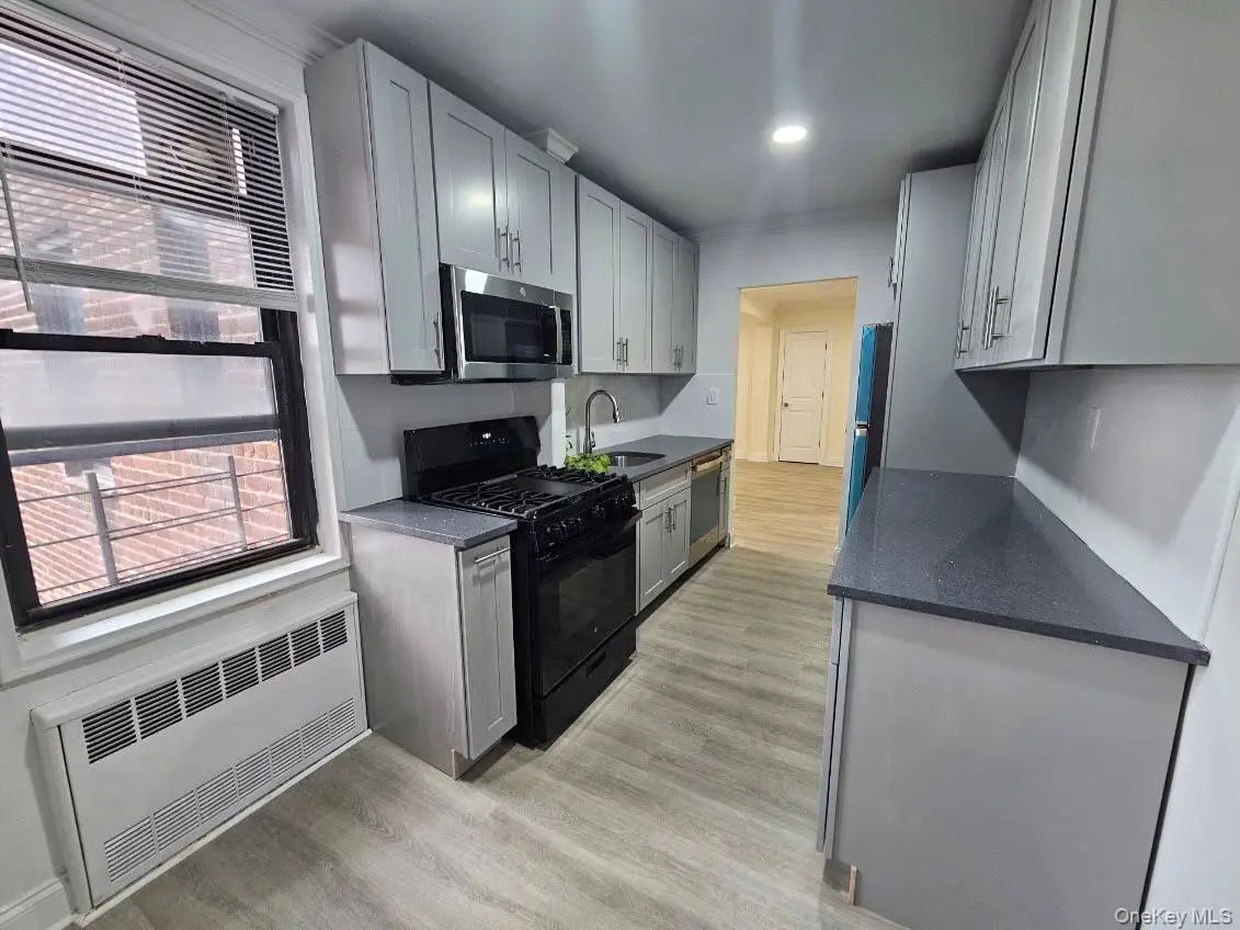150-11 72 Road #4D, Flushing, NY 11367 - Image #1