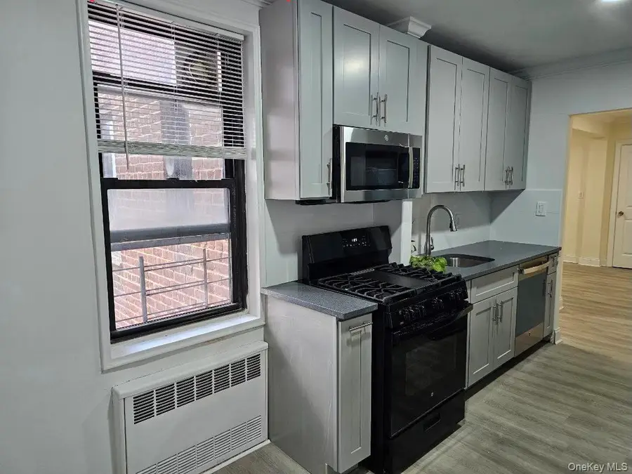 150-11 72 Road #4D, Flushing, NY 11367 - Image #3