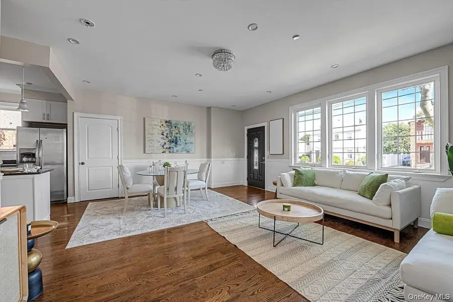 139-16 Caney Lane, Rosedale, NY 11422 - Image #2