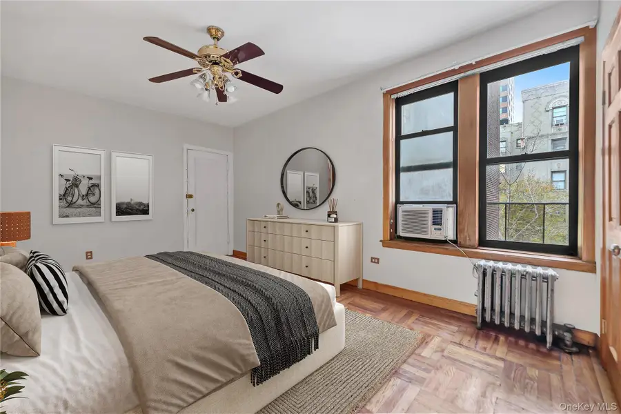 828 Gerard Avenue #2E, Bronx, NY 10451 - Image #3