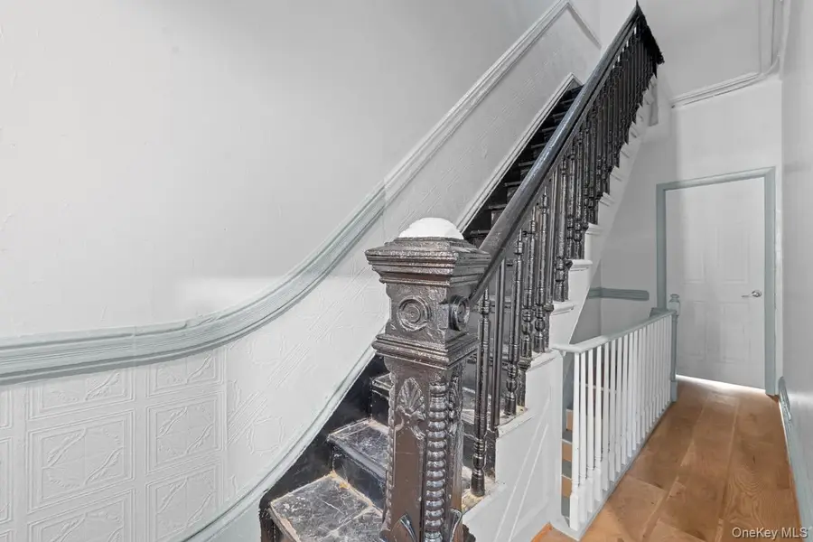 146A Hull Street, Brooklyn, NY 11233 - Image #3