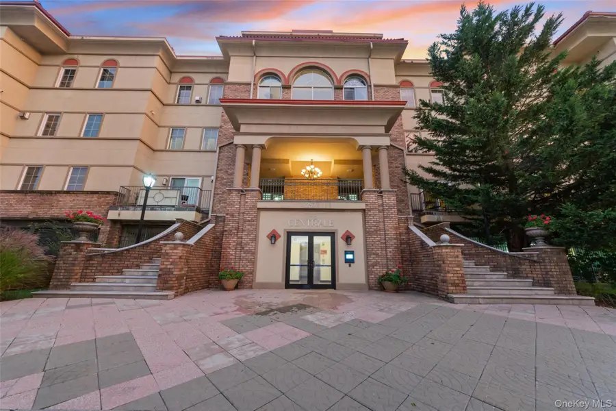 257 Central Avenue #1H, White Plains, NY 10606 - Image #2