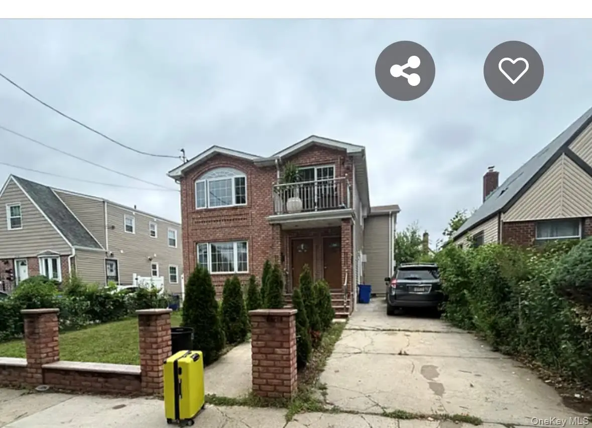 120-36 199 Street, Saint Albans, NY 11412 - Image #1
