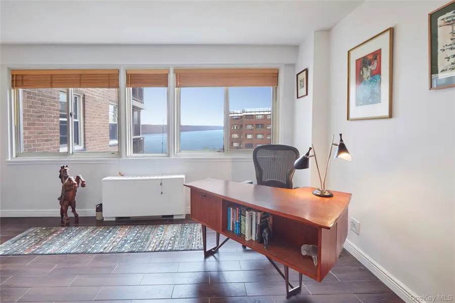 2621 Palisade Avenue #10E, Bronx, NY 10463 - Image #3