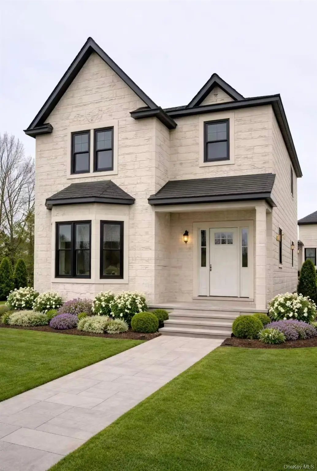 131 A Searingtown Road, Albertson, NY 11507 - #1