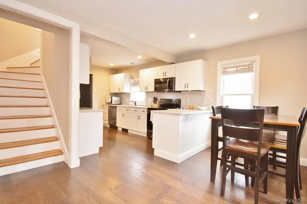 54 Midway Avenue, Amenia, NY 12501 - Image #1