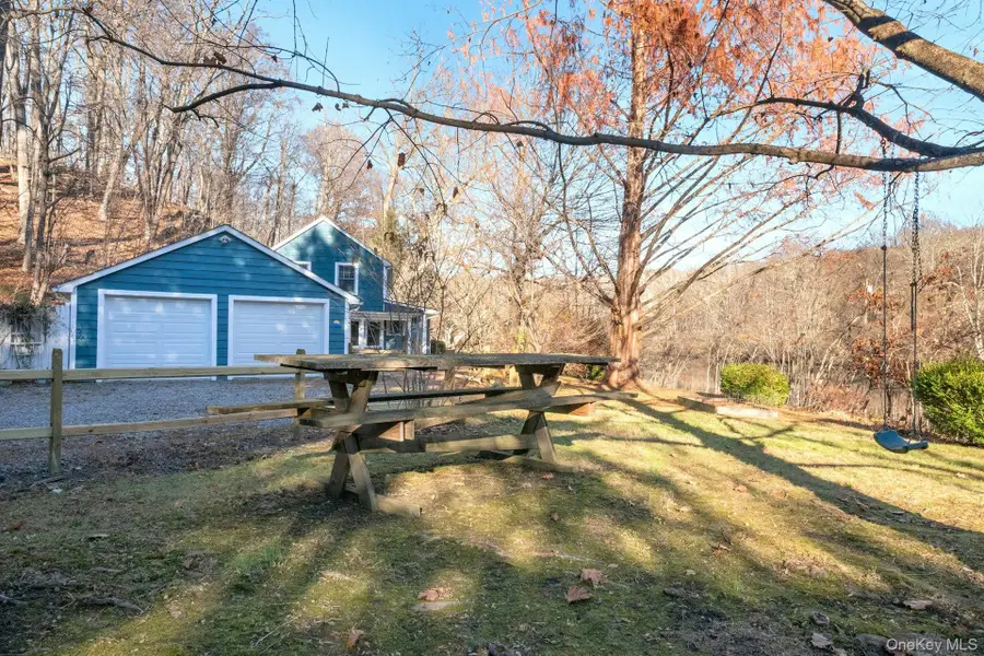 1364 Spring Valley Road, Ossining, NY 10562 - Image #3