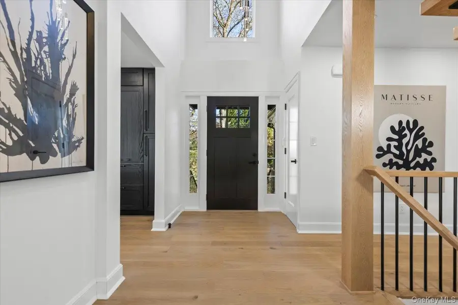 369 Orienta Avenue, Mamaroneck, NY 10543 - Image #3