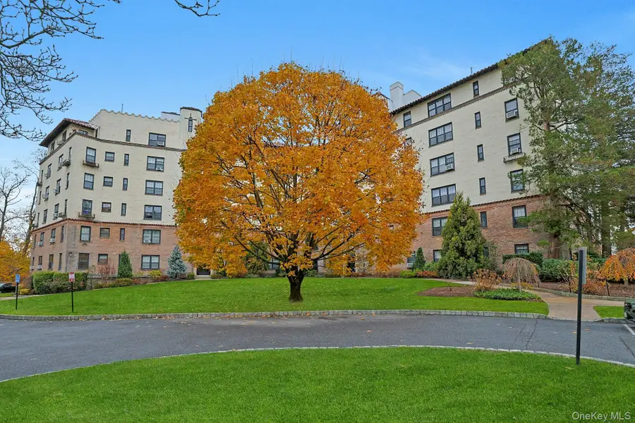 1273 North Avenue #1F-8, New Rochelle, NY 10804 - Image #2