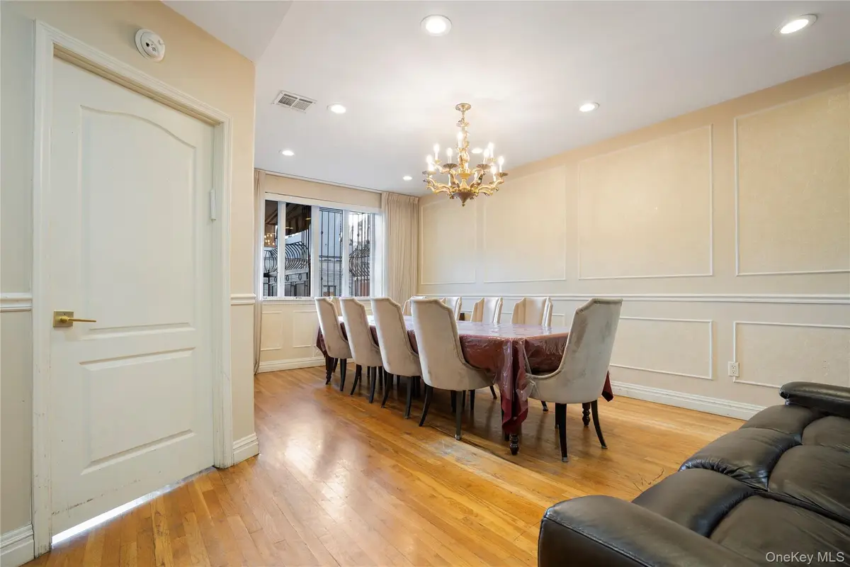 41 Throop Avenue #6, Brooklyn, NY 11206 - Image #1