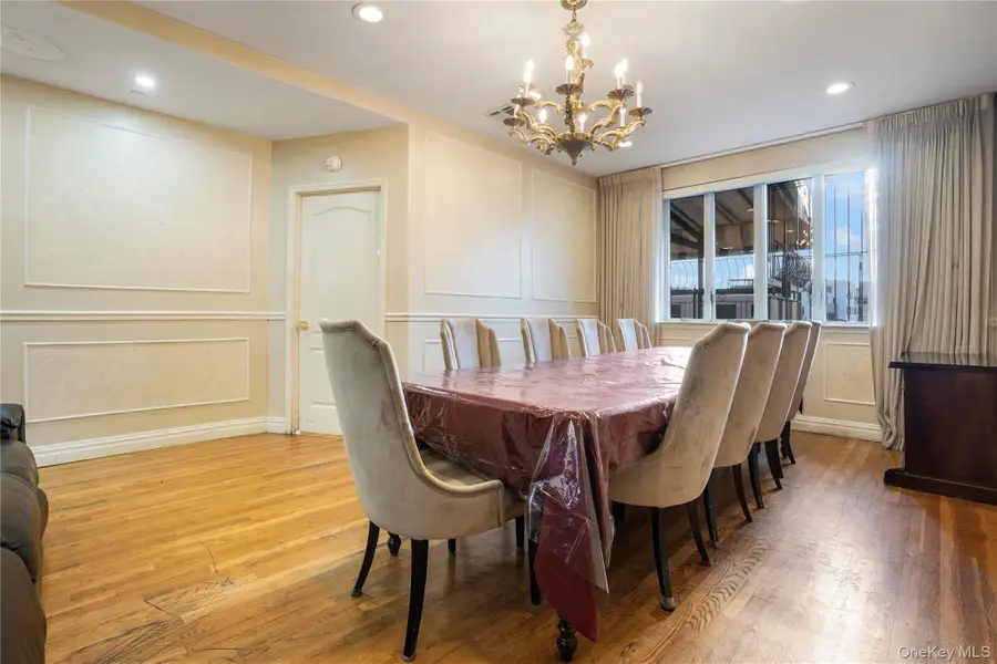 41 Throop Avenue #6, Brooklyn, NY 11206 - Image #2