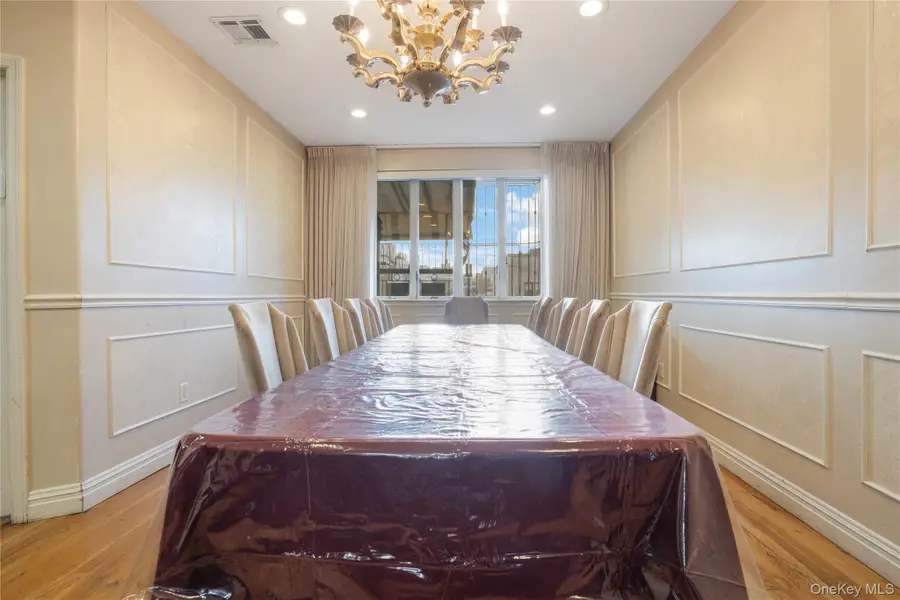 41 Throop Avenue #6, Brooklyn, NY 11206 - Image #3