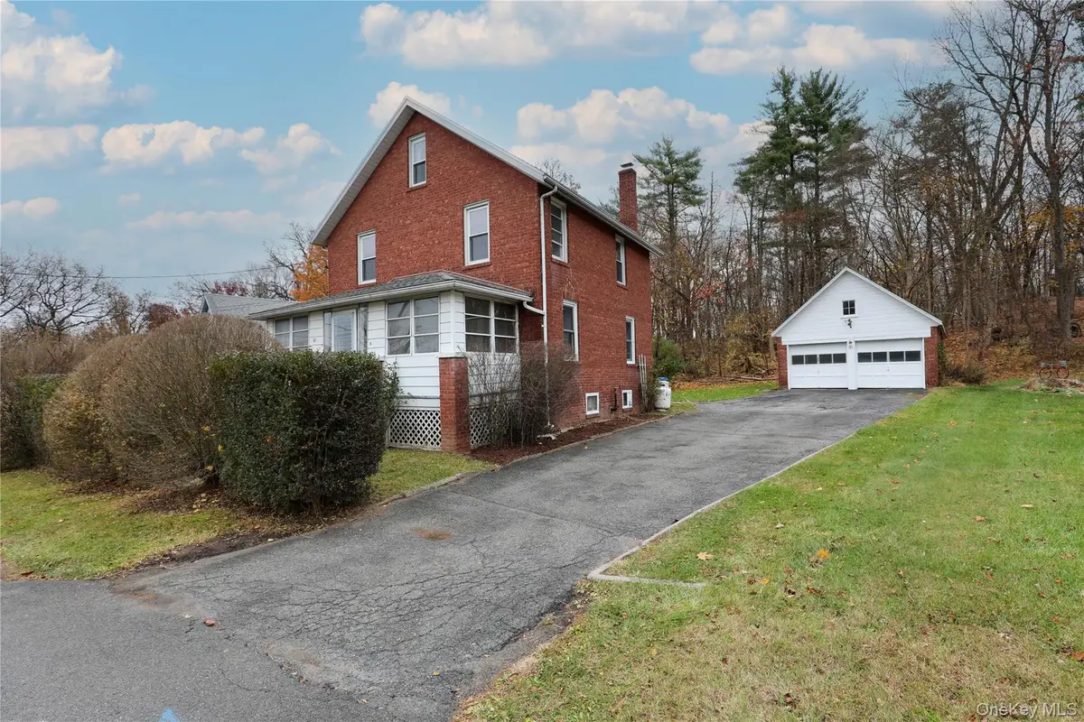 30 Pettit Avenue, Kingston, NY 12401 - #1