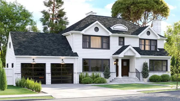 44 School Street, Malverne, NY 11565