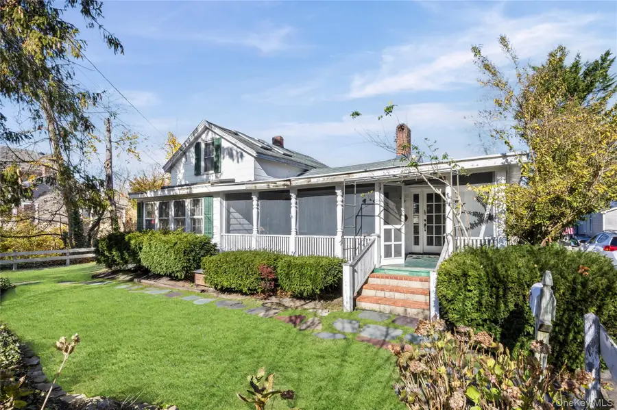 403 Middle Road, Bayport, NY 11705 - Image #3