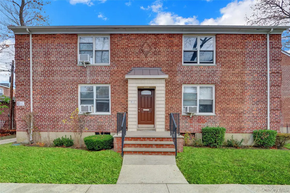 37-15 195th #Unit 186, Flushing, NY 11358 - #1