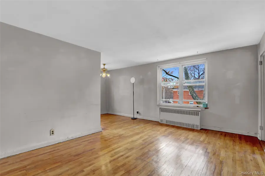 37-15 195th #Unit 186, Flushing, NY 11358 - #2