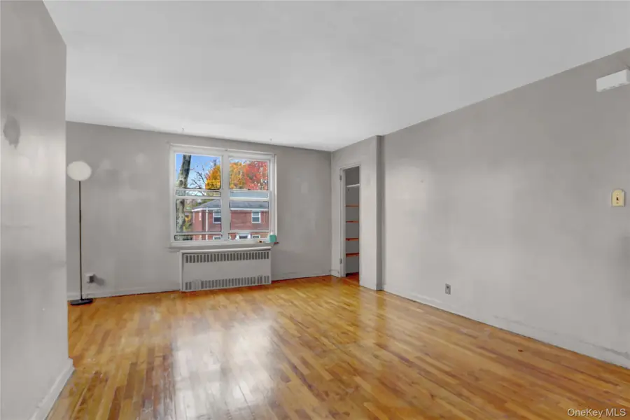 37-15 195th #Unit 186, Flushing, NY 11358 - #3