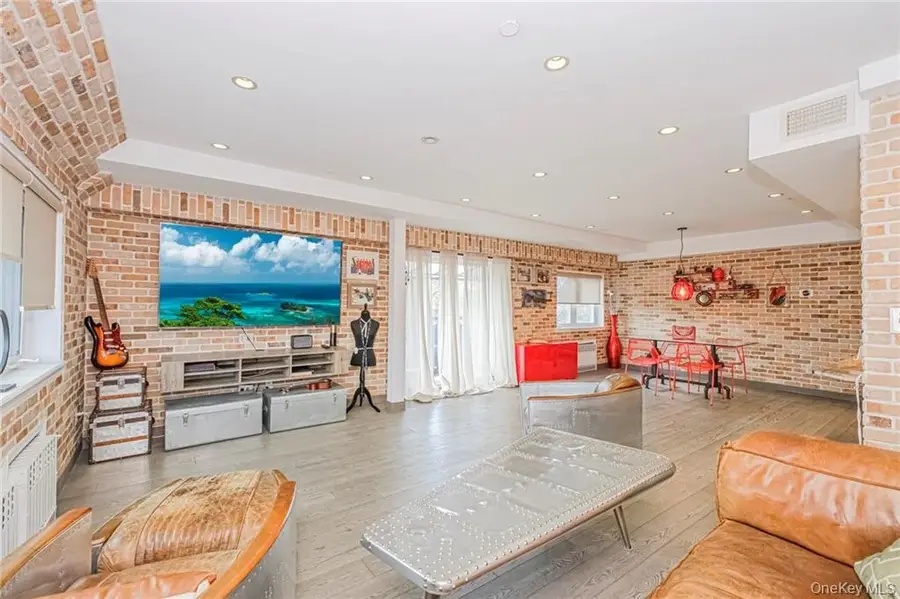 3567 Shore Parkway #H4A, Brooklyn, NY 11235 - Image #3