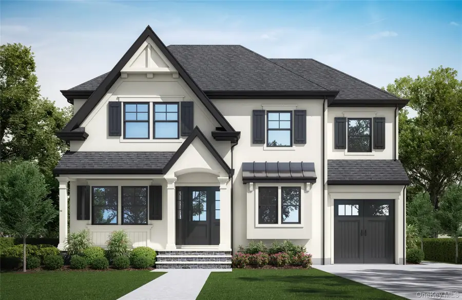 131 Lot D Searingtown Road, Albertson, NY 11507 - #2