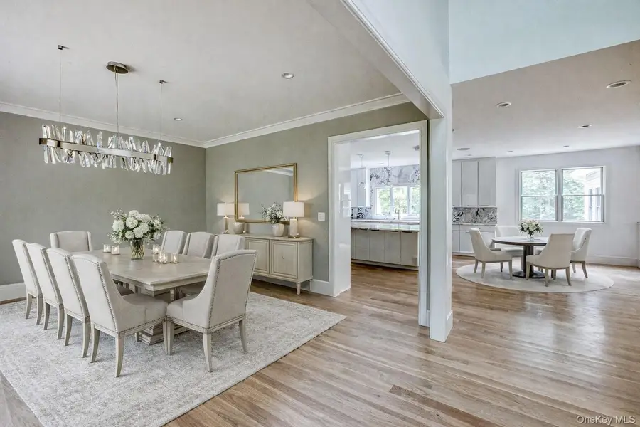 141 Old Cedar Swamp Road, Jericho, NY 11753 - #3