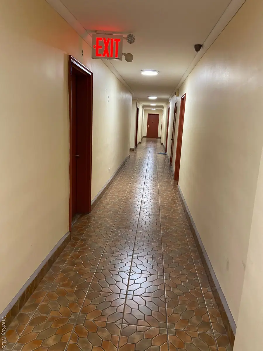 42-42 Colden Street #A7, Flushing, NY 11355 - Image #3