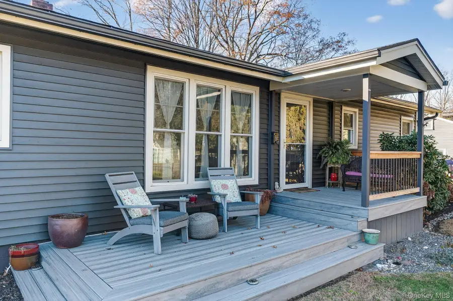 15 Closs Drive, Rhinebeck, NY 12572 - Image #2