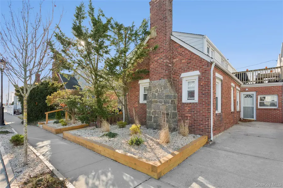 107 Pacific Boulevard, Long Beach, NY 11561 - Image #2