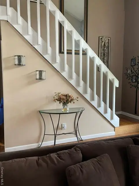 4 Marlo Court, Selden, NY 11784 - Image #2