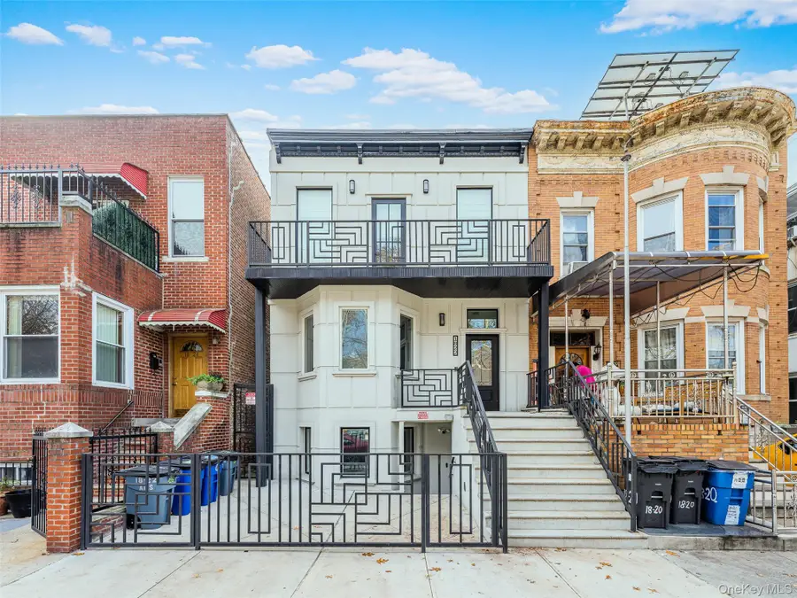 1822 Astoria Park S, Astoria, NY 11102 - Image #2