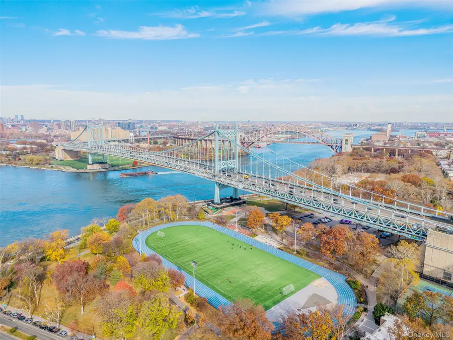 1822 Astoria Park S, Astoria, NY 11102 - Image #3