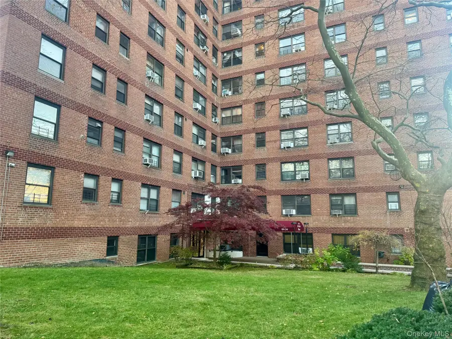 64-34 102 Street #7F, Rego Park, NY 11374 - Image #2