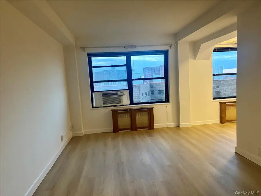 64-34 102 Street #7F, Rego Park, NY 11374 - Image #3